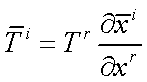 Eqn1.gif