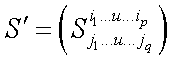 Eqn10.gif