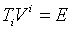 Eqn11.gif