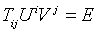 Eqn13.gif