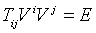 Eqn14.gif