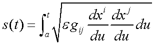 Eqn15.gif