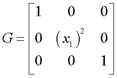 Eqn17.gif
