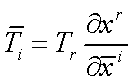 Eqn2.gif