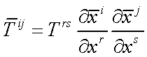 Eqn3.gif