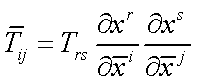 Eqn4.gif