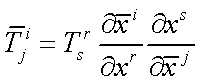 Eqn5.gif