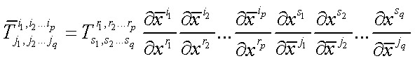 Eqn6.gif