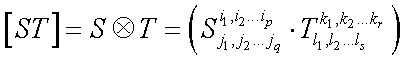 Eqn8.gif