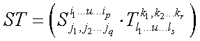 Eqn9.gif